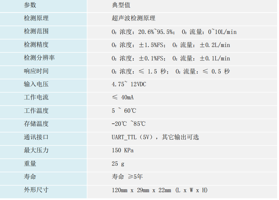 ead470a2-2411-11f1-96ea-92fbcf53809c.png