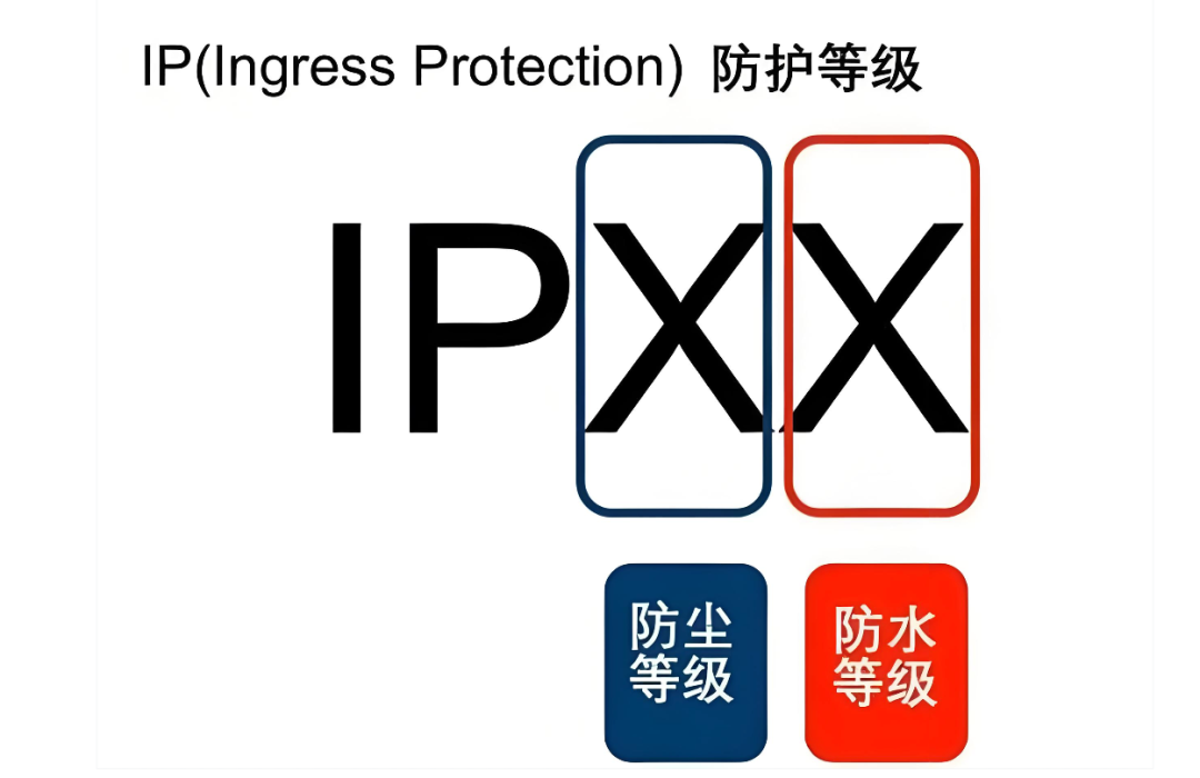 cb055a5c-2420-11f1-96ea-92fbcf53809c.png