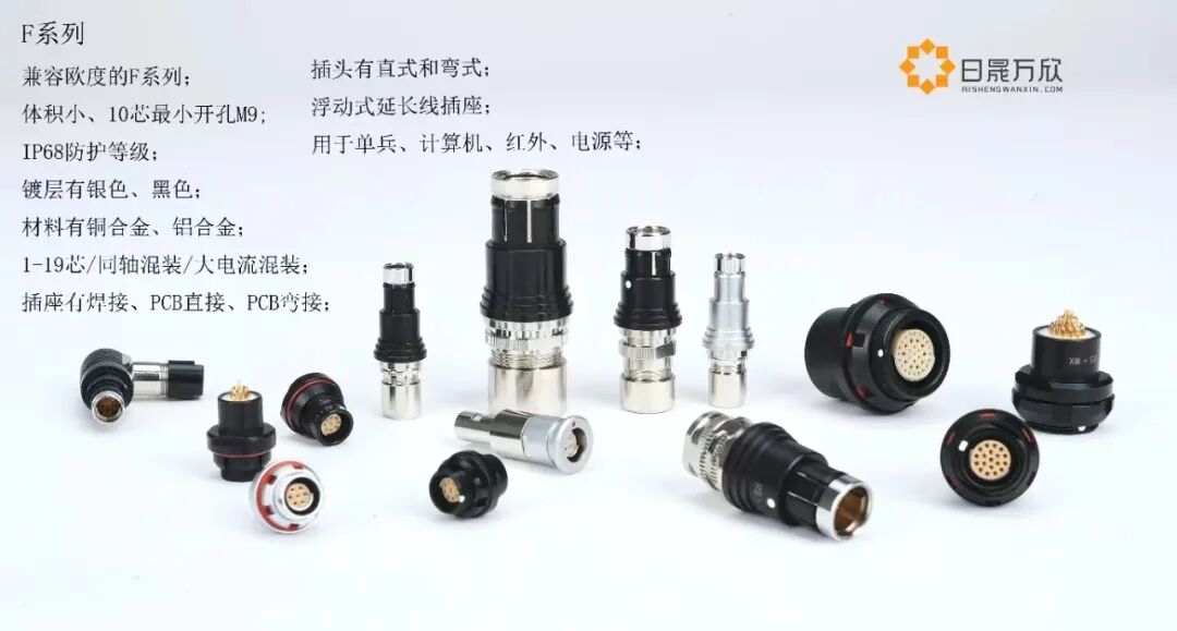 cb319888-2420-11f1-96ea-92fbcf53809c.jpg