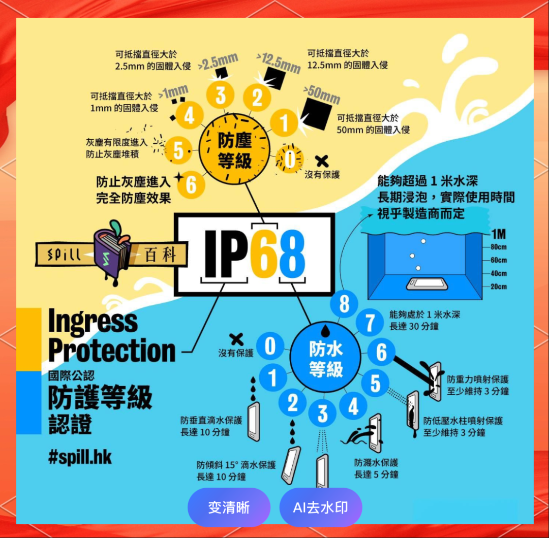 cb1af5a6-2420-11f1-96ea-92fbcf53809c.png