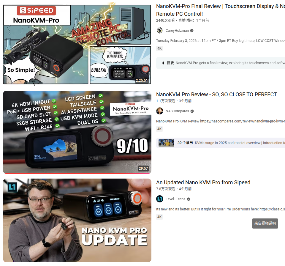 e01bbfe8-2421-11f1-96ea-92fbcf53809c.png