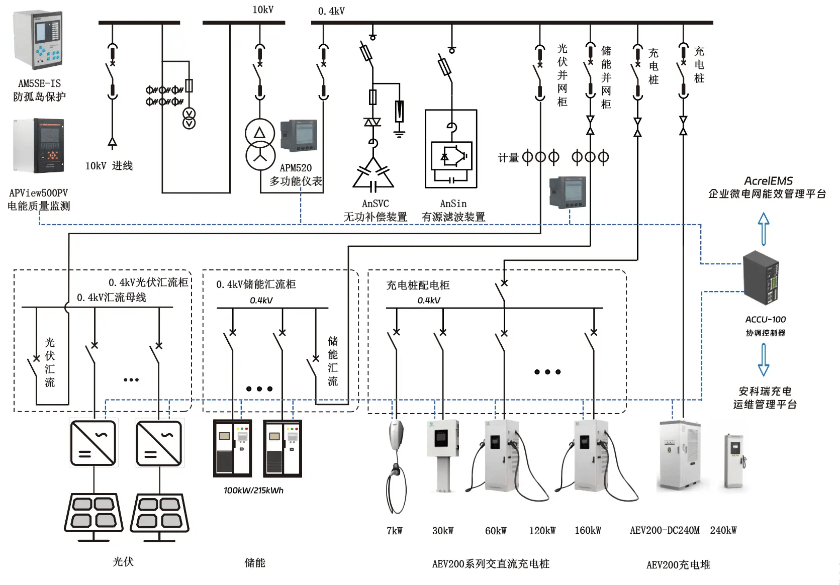 wKgZPGm9BvGAMPixAAP5uDFCXmI756.png