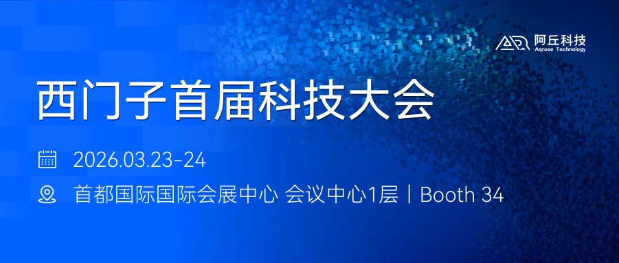 4109f118-242b-11f1-96ea-92fbcf53809c.png