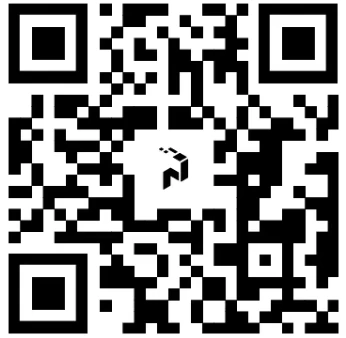 正運動慕尼黑上海電子展預(yù)登記碼.webp