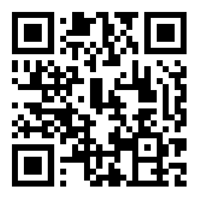 14fb4d50-2436-11f1-96ea-92fbcf53809c.png