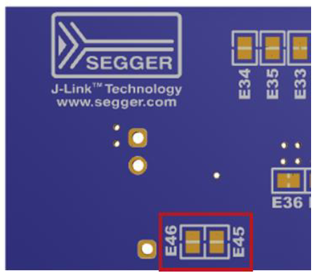 16185ebc-2436-11f1-96ea-92fbcf53809c.png