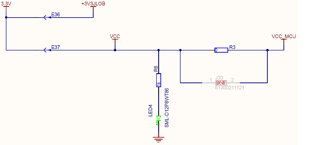1624d728-2436-11f1-96ea-92fbcf53809c.png