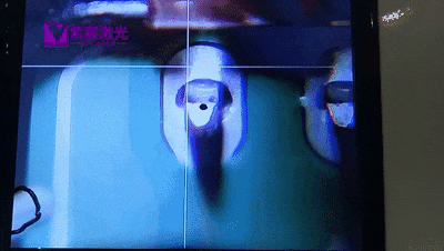 e0289a4e-2433-11f1-96ea-92fbcf53809c.gif