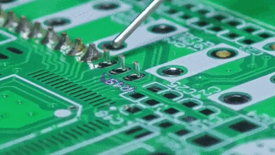 e07383c4-2433-11f1-96ea-92fbcf53809c.gif