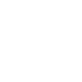 1b5b0410-2436-11f1-96ea-92fbcf53809c.png