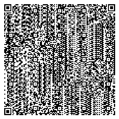 1b7037ea-2436-11f1-96ea-92fbcf53809c.png