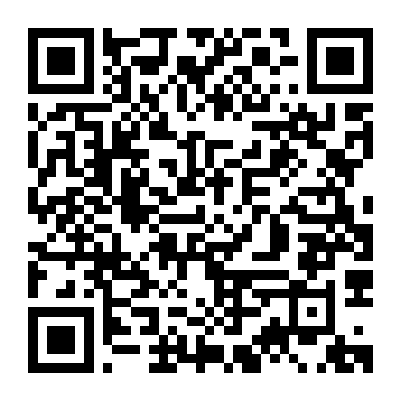 1b97be32-2436-11f1-96ea-92fbcf53809c.png