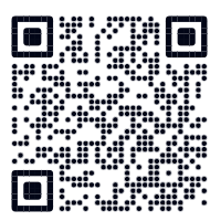 1baff1c8-2436-11f1-96ea-92fbcf53809c.png