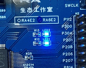 21c1c172-2436-11f1-96ea-92fbcf53809c.gif
