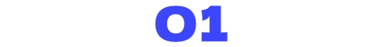 wKgZO2m9G7CAQskUAAAblqQSrqQ301.png