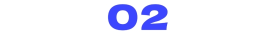 wKgZO2m9G7GAJCKeAAAiAFr3Ad4611.png