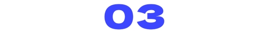 wKgZO2m9G7KAYnnFAAAjvy3qE3E659.png