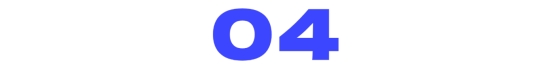 wKgZO2m9G7WAYOppAAAgZoeyn9c120.png