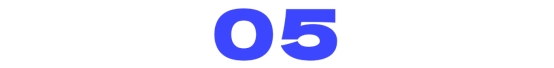 wKgZPGm9G7aAI9vjAAAiHQFHDck989.png