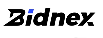 wKgZPGm9G7eAZmQ6AAA6DmqJNMg162.png