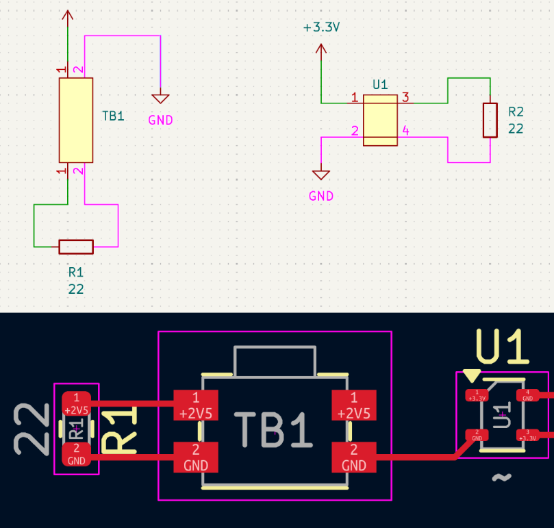 wKgZO2m-NQ6AI5xMAAFey-UOC_c084.png