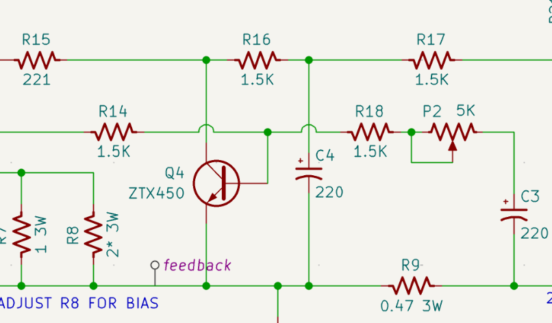 wKgZO2m-NQ6AOa1bAAEOwaRZ83A964.png