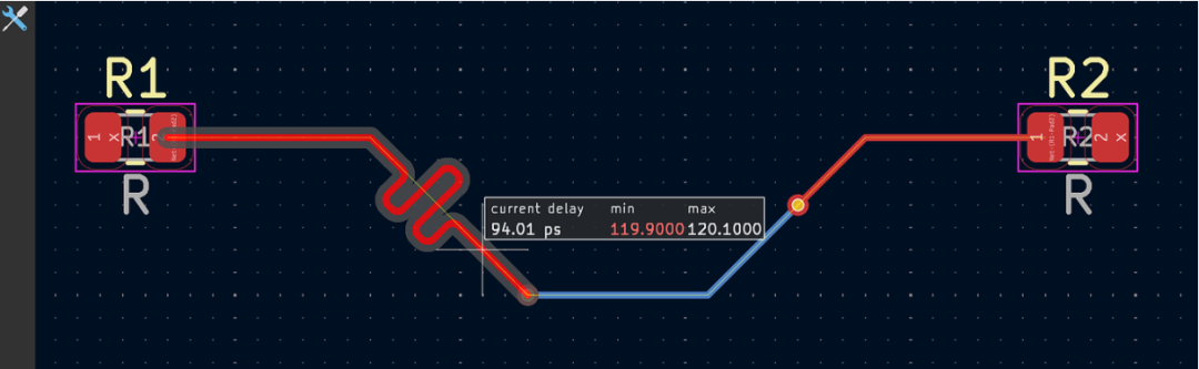 wKgZO2m-NQ6AQi5WAAF8XQICvcA496.png