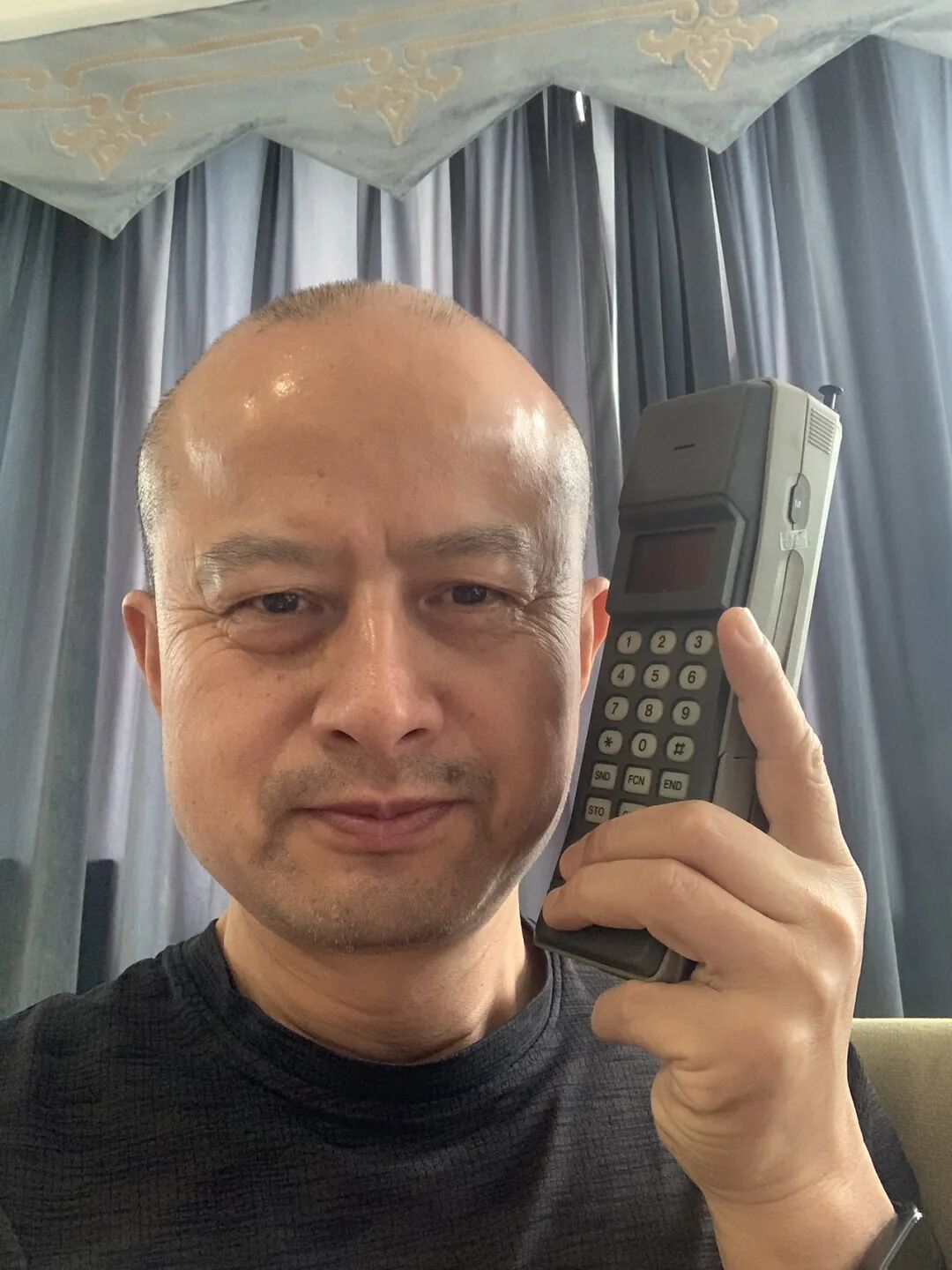 wKgZO2m-u9KAAS8lAAKNsPHBv0s331.jpg