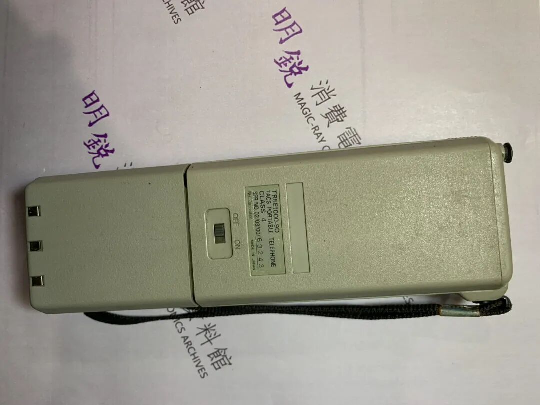 wKgZO2m-u9KAQaPIAAFA5IcAgjw516.jpg