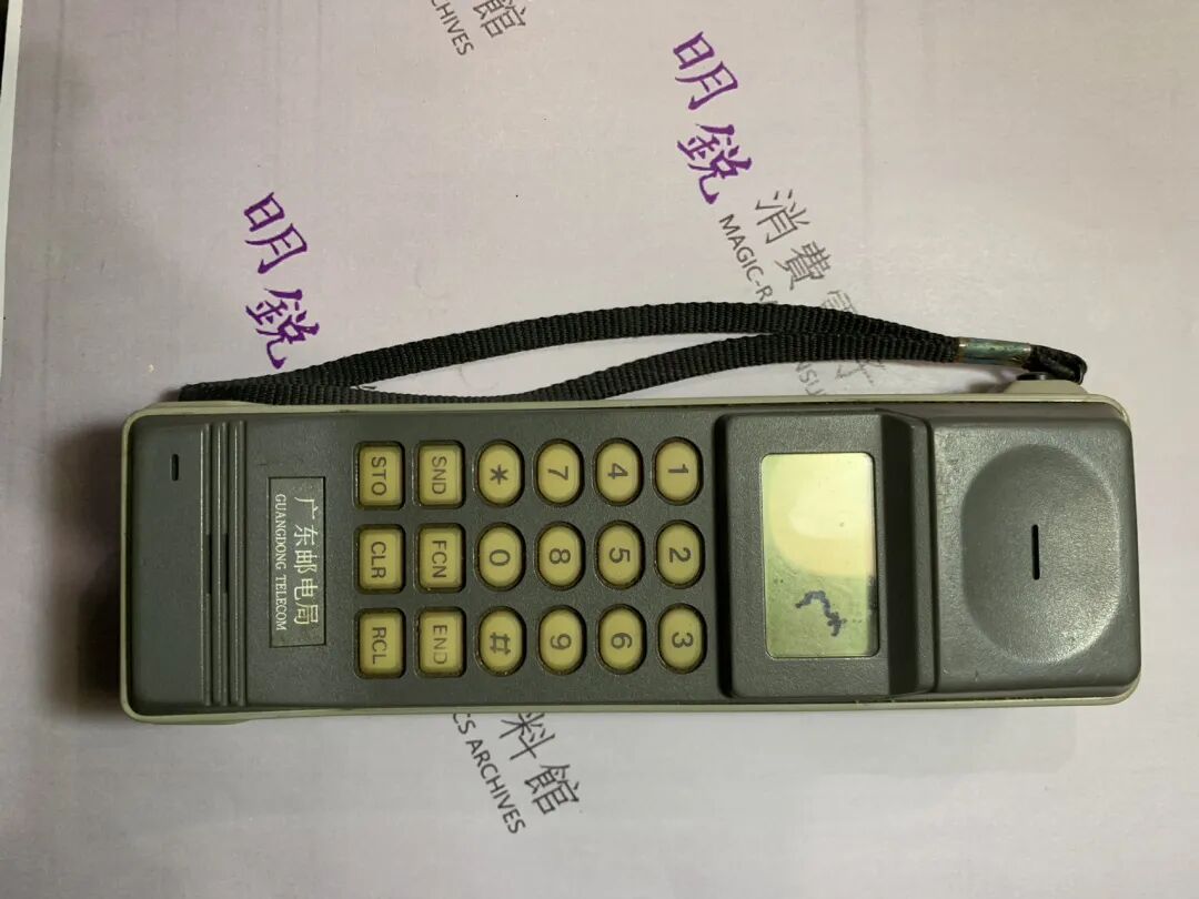 wKgZO2m-u9KAXZYaAAFdFdwsnU8152.jpg