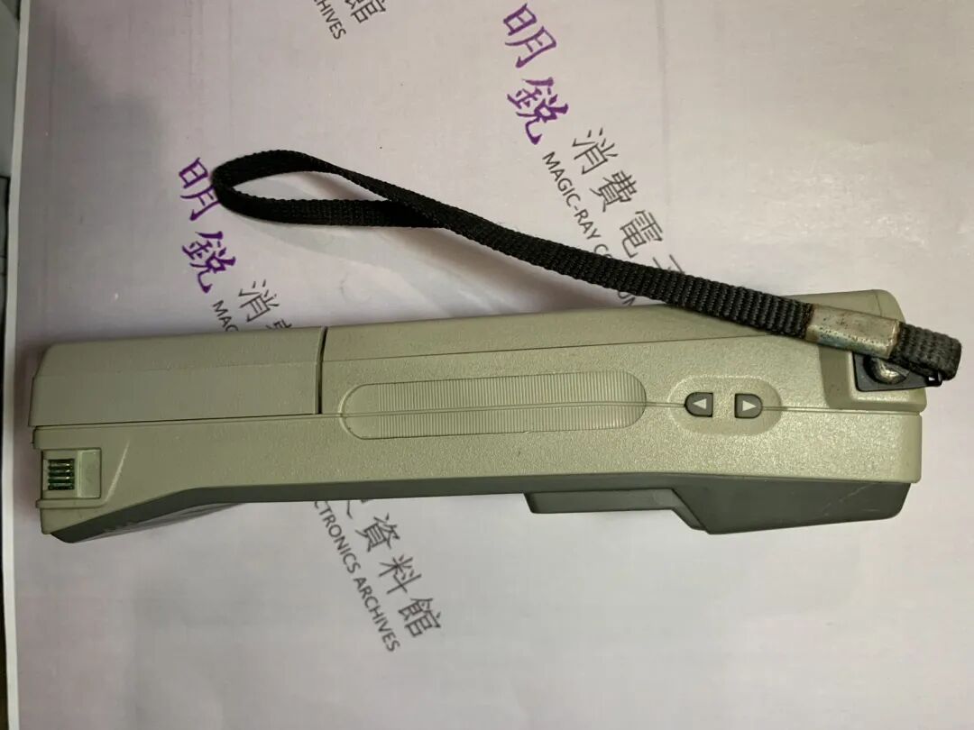wKgZO2m-u9KAeq-4AAEgLEcxOY4170.jpg