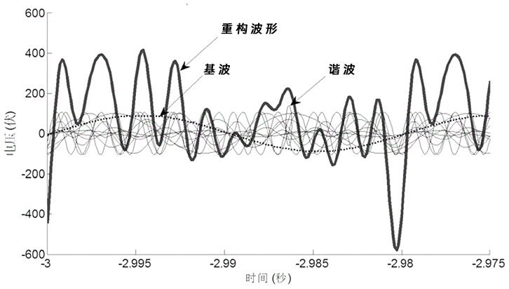 wKgZO2m_pd6ACTVAAAIxdG1Lnn8633.png