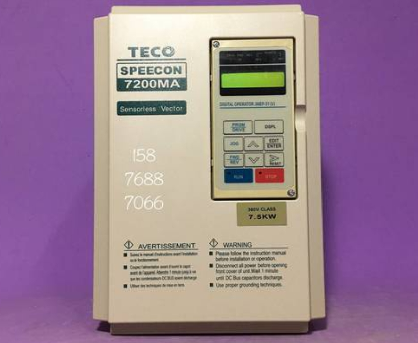 wKgZO2nAfv6AUld5AAVFY1UGcAg013.png