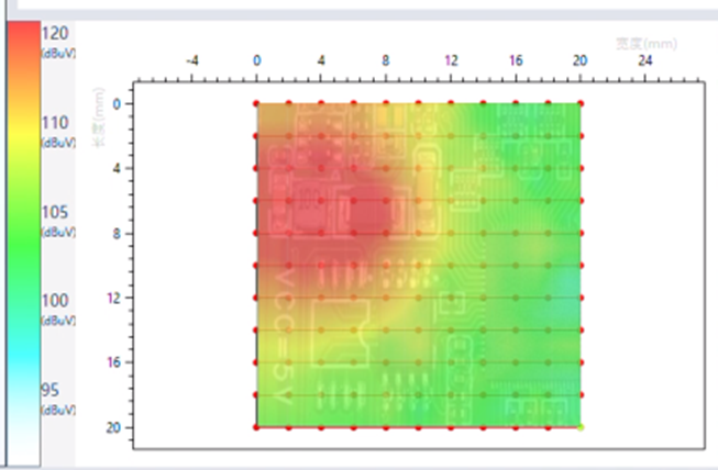9282bdf0-243e-11f1-96ea-92fbcf53809c.png