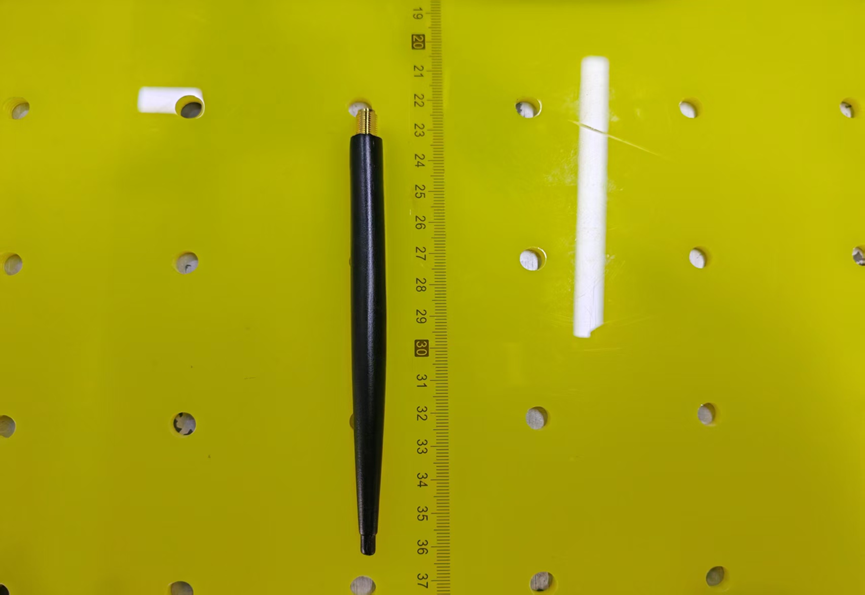 9256b5de-243e-11f1-96ea-92fbcf53809c.png