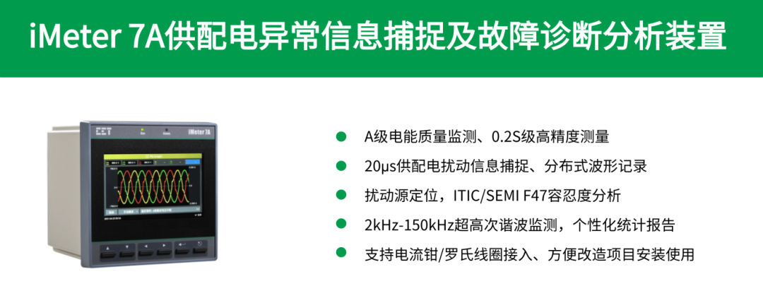 51be2808-2444-11f1-96ea-92fbcf53809c.png
