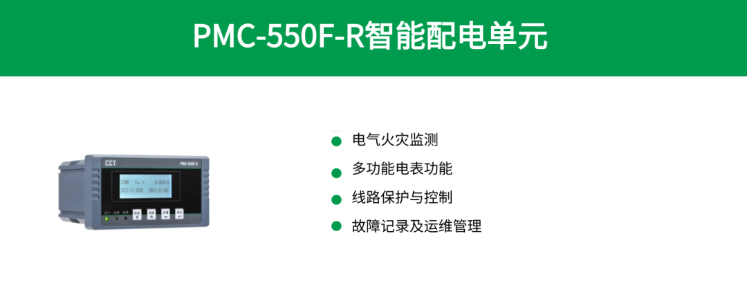 521a6fbe-2444-11f1-96ea-92fbcf53809c.png