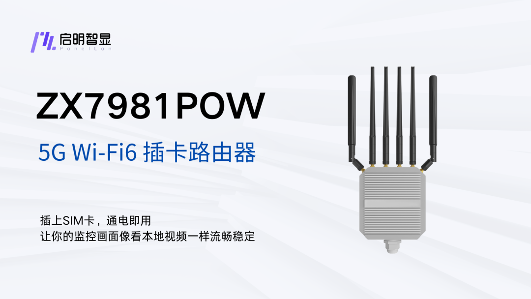 570461ec-2444-11f1-96ea-92fbcf53809c.png