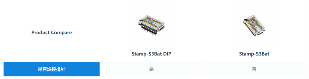 95ccfb8a-2446-11f1-96ea-92fbcf53809c.png