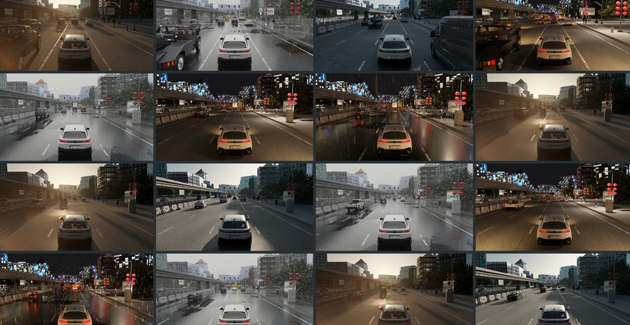 6f3e4baa-2440-11f1-96ea-92fbcf53809c.png