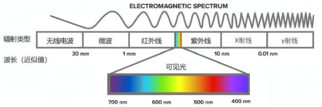 ecc97178-2443-11f1-96ea-92fbcf53809c.png
