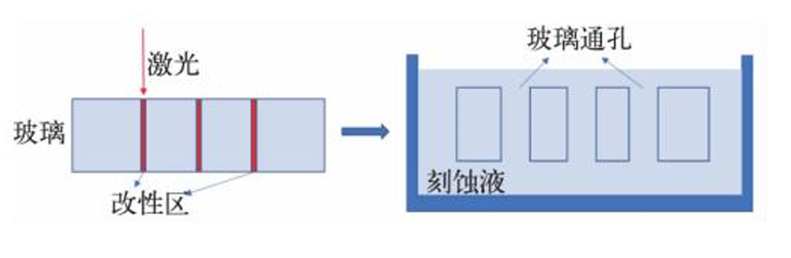 465bdb46-24ac-11f1-96ea-92fbcf53809c.png