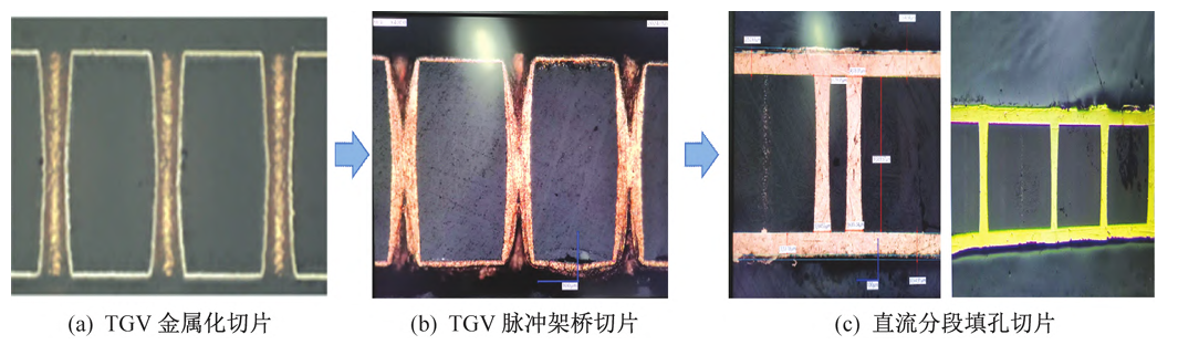4676eab2-24ac-11f1-96ea-92fbcf53809c.png