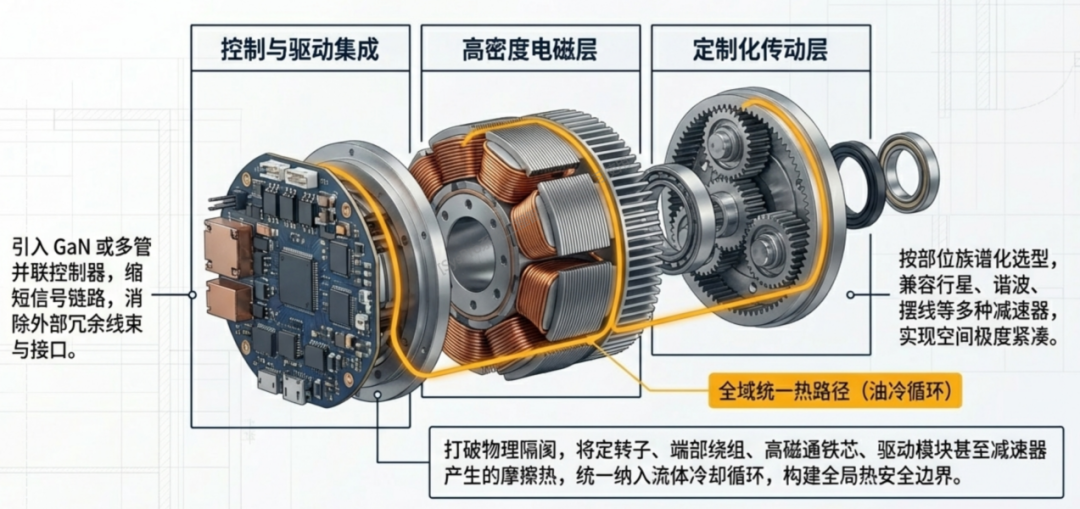 92079f50-259f-11f1-96ea-92fbcf53809c.png