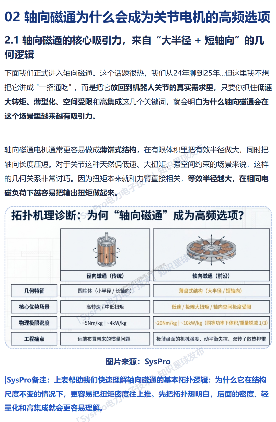 92dc284c-259f-11f1-96ea-92fbcf53809c.png