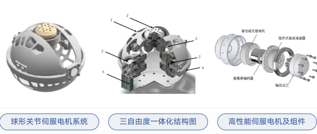 93f8f9da-259f-11f1-96ea-92fbcf53809c.png