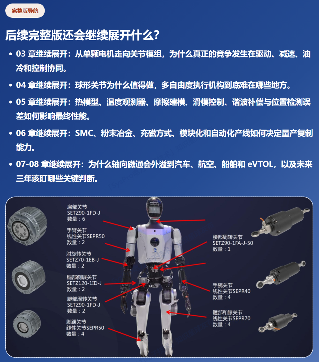 93e4456c-259f-11f1-96ea-92fbcf53809c.png