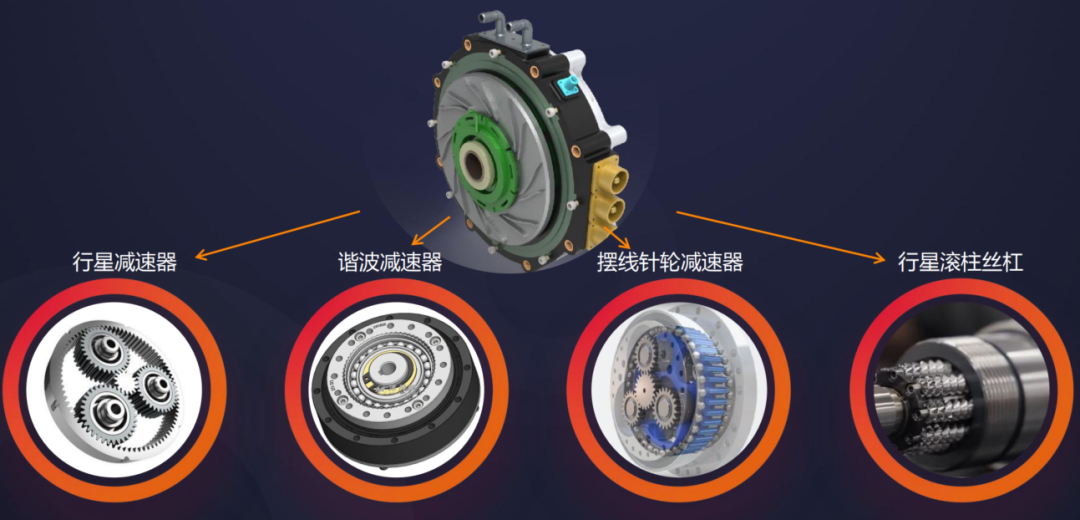 94832f6a-259f-11f1-96ea-92fbcf53809c.png