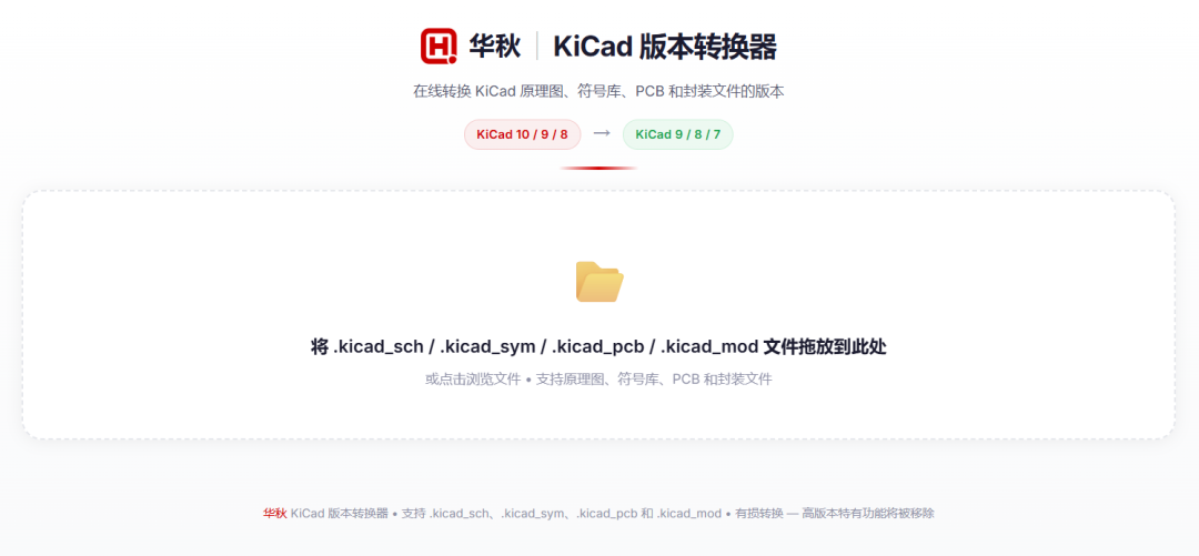 wKgZO2nAsDeAQij5AAFK1_jkyD8782.png