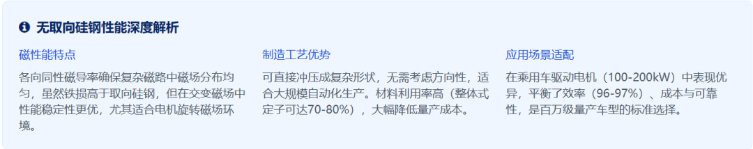 e1c7e206-2645-11f1-96ea-92fbcf53809c.png